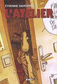 L'atelier