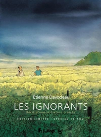 Les ignorants