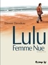 Etienne Davodeau - Lulu femme nue Tome 2 : .