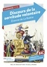Etienne de La Boétie - Discours de la servitude volontaire.