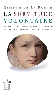 La servitude volontaire