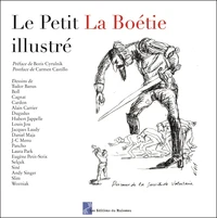 Le Petit La Boétie illustré