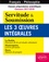 Servitude et Soumission. Les 3 oeuvres intégrales. Classes préparatoires scientifiques, concours 2017-2018 - Occasion