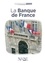 La Banque de France