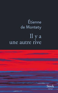 Il y a une autre rive