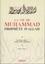 La vie de Muhammad. Prophète d'Allah