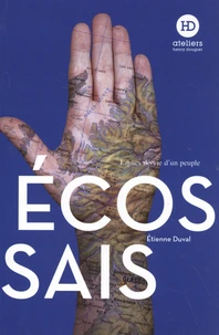 Ecossais