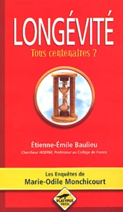 Longévité