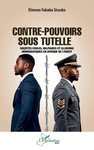 Contre-pouvoirs sous tutelle