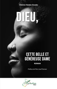 Dieu