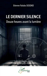 Le dernier silence