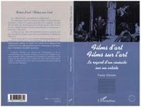 Films d'art, films sur l'art
