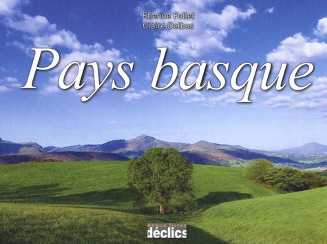 Pays basque