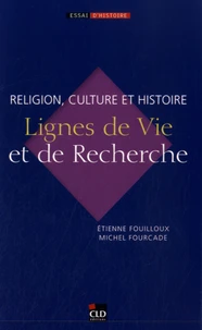 Religion, culture et Histoire