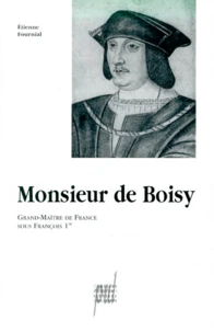 Monsieur de Boisy