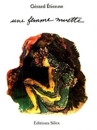 Une femme muette