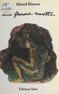 Une femme muette