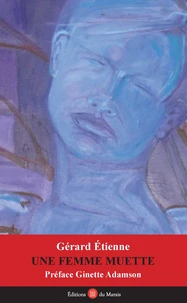 Une femme muette