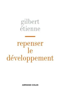 Repenser le développement