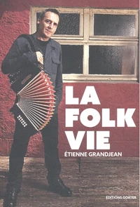 La folk vie