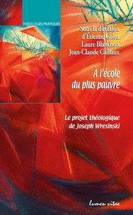 A l'école du plus pauvre