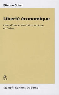 Liberté économique