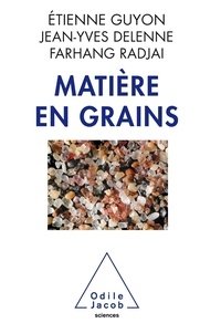 Matière en grains.pdf