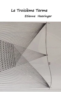 Le Troisième Terme   essais