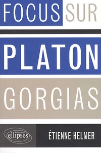 Platon, Gorgias
