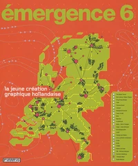Emergence 6