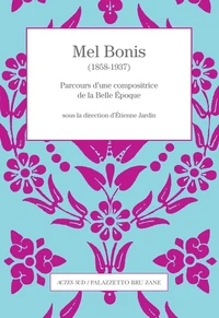 Mel Bonis (1858-1937)