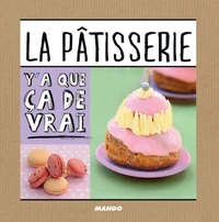 La Pâtisserie