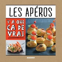 Les apéros