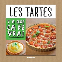 Les tartes