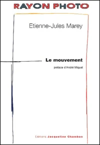 Le Mouvement