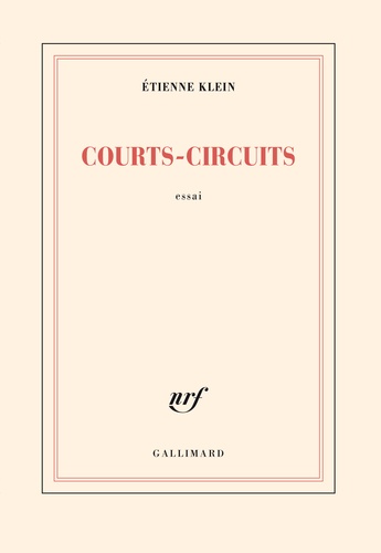 Courts-circuits - Occasion