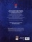 Guide officiel du XV de France. Coupe du monde - Occasion
