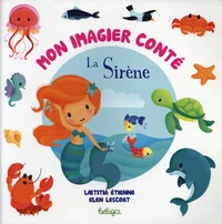 La sirène