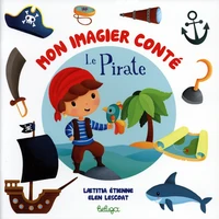 Le pirate
