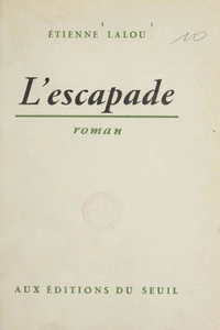 L'escapade