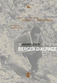 André Leroy