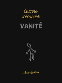 Vanité