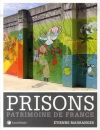 Prisons