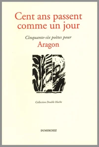Cent ans passent comme un jour