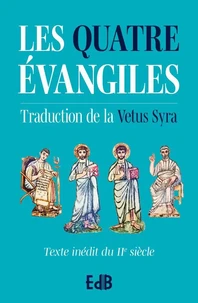Vetus Syra – version poche (Turquoise)