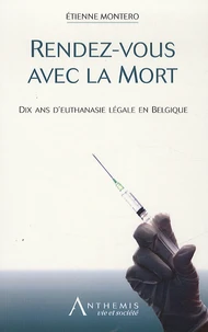 Rendez-vous avec la mort