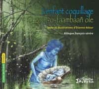 L’enfant coquillage