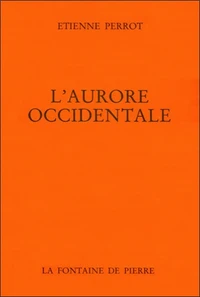 L'aurore occidentale