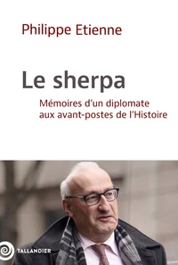 Le sherpa