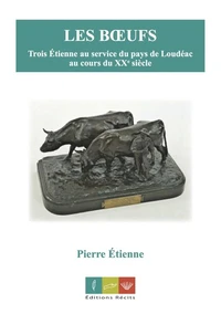 Les boeufs